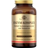 Solgar Encimski kompleks | Shoptok.si