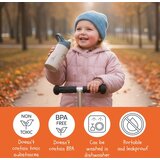 Zopa Sport termo boca 400 ml Mountains | shoptok.hr