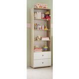 MID.YOU regal Wiki Baby, Hrast, Bela | Shoptok.si