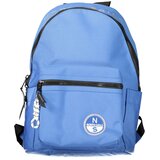 North Sails MEN'S BLUE BACKPACK | shoptok.hr