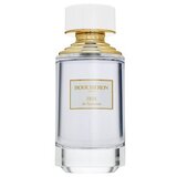 Boucheron La Collection Iris de Syracuse 125 ml parfumska voda unisex | Shoptok.si