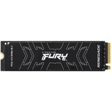 SSD M.2 NVMe 2TB Kingston Fury SFYRD/2000G | ePonuda.com