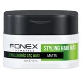  Vosak za kosu Fonex 150 ml – Matte Cijene