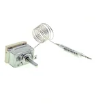 termostat bojlera 85c 23mm