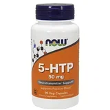 5-HTP 50mg (90) Standard