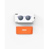 Izipizi Sunčane naočale Child #d Lavender, 5-7 god. | shoptok.hr