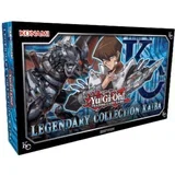 karte Legendary collection kaiba 12/1