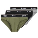 Boss set muških gaća | ePonuda.com