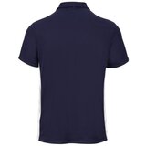 Fila Majice s kratkimi rokavi FBM2512391505 pisana | Shoptok.si