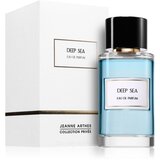 Jeanne Arthers Privée Deep Sea parfemska voda uniseks 100 ml | shoptok.hr