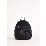 Gaudi V5AE-12142 Crna | shoptok.hr