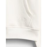 GAP Children's sports sweatshirt Fit - Girls | Shoptok.si