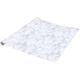  Naljepnica za namještaj samoljepljiva 90x500 cm PVC | shoptok.hr
