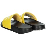Sun68 X35302 žuta | shoptok.hr