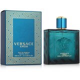  muški parfem Eros Men EDP 100ml cene