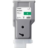 Canon Tinta PFI-206 Green | Eponuda.ba