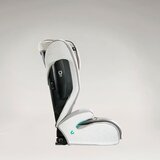 Joie auto sedište signature i-traver isize 100-150cm 417677 | Eponuda.com