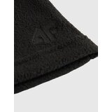 4f Unisex neck warmer | Shoptok.si