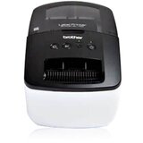 Printer za naljepnice BROTHER QL-700 | Eponuda.ba