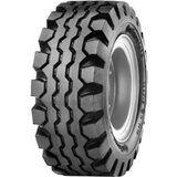 Continental 7.50-10 Conti IC10 12PR Cene