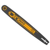  INGCO Vodilica za GCS5602411 - AGSB52401 | ePonuda.com