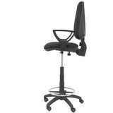  Tabure Elche CP P&amp C 40BGOLF Crna 146 cm | shoptok.hr