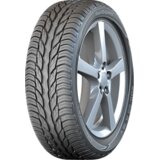 Uniroyal Letna 185/70R14 88H RAINEXPERT# - Skladišče 2 (Dostava 7 delovne dni) | Shoptok.si