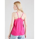 Vila Top 'VIMIRINA' ciklama | Shoptok.si
