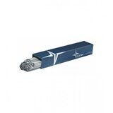 BOEHLER Elektroda bazična 2,5mm 4,1kg 81500 | Eponuda.ba