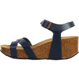 Plakton 250430 | shoptok.hr