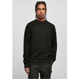 UC Men Eco Mix Sweater black Cijene