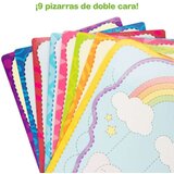  Dodaci za Kuću za Lutke Colorbaby | shoptok.hr
