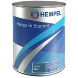 HEMPEL Završni premaz 52144 (200 ml, Plave boje) Cijene