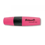 signir 490 roze 814102