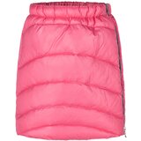 LOAP INGRUSA girls' sports skirt pink Cene