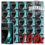 Vitalis Premium comfort plus 100 pack | Shoptok.si