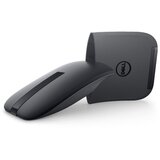 Dell MS700 bluetooth travel crni miš 3Yr | ePonuda.com