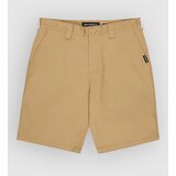 Quiksilver Union Regular 20 Kratke hlace khaki Cene
