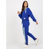 RELEVANCE Set-RV-KMPL-8297.52P-dark blue | Shoptok.si