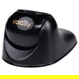 Vacsy stalak za ® pumpu | ePonuda.com