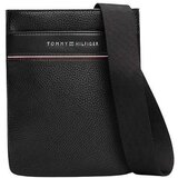 Tommy Hilfiger muška torbica u crnoj boji THAM0AM13113-BDS Cene