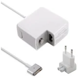 Punjač 14,85V/3,05A 45W za Apple MacBook Air A1436
