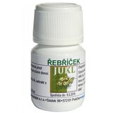 JUKL Tinktura Stolisnik (D4) Cijene