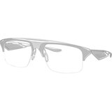 Oakley Valdosta Naočare OX 5093 02 | Eponuda.com