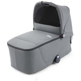 Recaro sadena/Celona košara, Prime Silent Grey | shoptok.hr