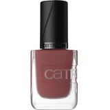 Catrice Gel Affair lak za nokte 061 Soft Burgundy Cene