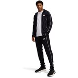 Under Armour Muška komplet trenerka UA Emea Tracksuit Novelty 1390152-001, Crna Cene