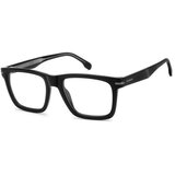 Carrera 371 ANS ONE SIZE (52) Črna/Kristalna | Shoptok.si