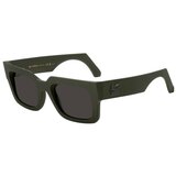 Etro Naočare za sunce 0080/S 1ED/IR Cene