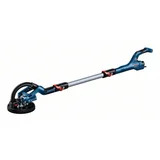 Bosch GTR 55-225 0.601.7D4.000 brusilica za pregradni zid 550 W 225 cm